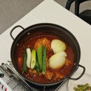 신라갈비찜 | 홍순천갈비찜 전주신라스테이 맛집 매운갈비찜 솔직후기