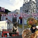 가평 카라반힐스 풀빌라 펜션 이미지