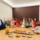 스테이웅 이미지