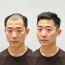 광양항전용1로 | 광양 남자가발 맞춤가발 항암가발 가발수선 씨엘 헤어