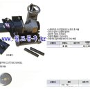 일우엔지니어링 - 포항시 북구 중흥로214번길 8 | 일우엔지니어링