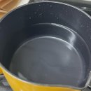 떠버리정육점 이미지