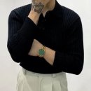 데일리 핏 이미지