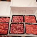 총각네 정육점 이미지