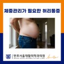 힘나는재활의학과의원 네이버블로그