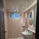 풀 스테이 햅번 이미지