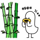 공차울산 이미지