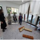 에이원 영어학원 이미지