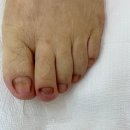 레푸스진주대안점 이미지
