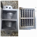 원크리닝 이미지