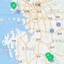 엑스포로(유성-62) 이미지