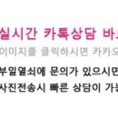 스위트비 이미지