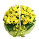 정으로사는세상을 이미지