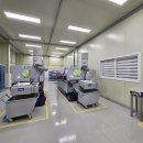 안성파트너공인중개사사무소 이미지