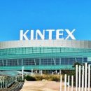 모텔 하니 이미지