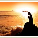 황옥공주 인어상 이미지