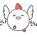 사케즈키