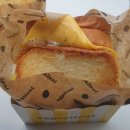 에그셀런트 모짜렐라치즈에그 고소함이 남달라요