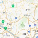 부흥로286번길 이미지