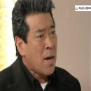 유니클로 홈페이지에 후리스나왔어? 이미지