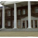 신화학원 이미지