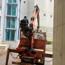 청푸른환경 이미지