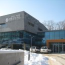 영월군보건소 이미지