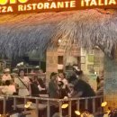 토토식당 이미지