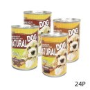 케미텍코리아 이미지