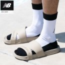 승리운수 | 가성비 터프화 사이즈 후기 비오는 운동장에서 깨달은 인생의 무게