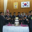 일로-12 이미지