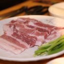 부흥숯불갈비 - 연제구 거제대로118번길 40 | 부흥숯불갈비