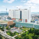 영남대학교 의학전문대학원 이미지