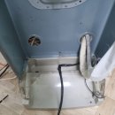 삼육사로33 | 양주에어컨설치 전문가 ‘사계절공조’ 믿고 맡길 수 있었던 후기!