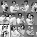 렌즈천사 이미지