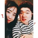 카페다로리 이미지
