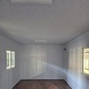 천성초등학교 이미지