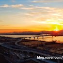 부민치과의원 이미지