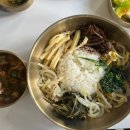 장모나물밥상 이미지