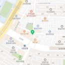 피자마루(당동점) 이미지