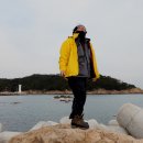 삼천포 교회 이미지