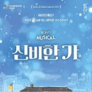 연정칼국수 네이버블로그