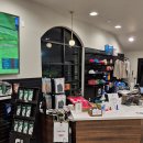 DR골프연습장 이미지