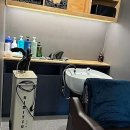 헤어공간 | 발산역 미용실 찾기: 마곡발산의 감성 헤어 공간 후기