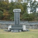 (주)풍천
