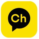 안동중앙고등학교 | (설치후기)경북 안동 주택 신축 아에게 후드일체형인덕션 CCE84751FB