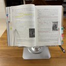 한우리독서실 | 한우리 독서지도사 합격 후기(필기, 실기 준비 방법)