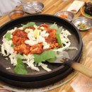 남춘천명물닭갈비 이미지