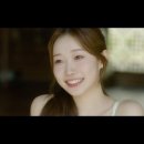 💌 [미스트롯3 진(眞) 정서주 신곡 《손 편지 한 장》 발매 소식 안내] 이미지