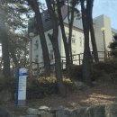 주거복지사 시험 후기 :: 부디 합격이길!